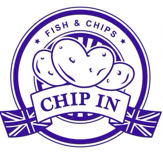 Chip In Fish & Chipswewe.png