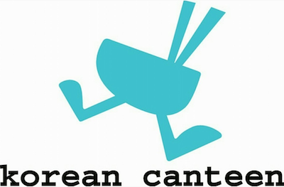 KoreanCanteen photo01