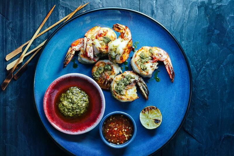 頂讓屯門日韓東南亞餐廳生意飲食生意・生意轉讓・特許經營・加盟・做生意・生意頂讓・頂手・生意買賣・買生意・小食牌・商機・飲食牌照・開小食店・小本創業