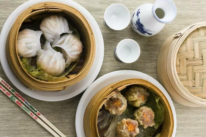 頂讓長沙灣中餐廳生意飲食生意・生意轉讓・特許經營・加盟・做生意・生意頂讓・頂手・生意買賣・買生意・小食牌・商機・飲食牌照・開小食店・小本創業
