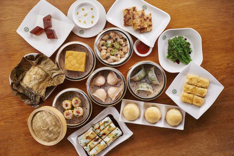 頂讓沙田中餐廳生意飲食生意・生意轉讓・特許經營・加盟・做生意・生意頂讓・頂手・生意買賣・買生意・小食牌・商機・飲食牌照・開小食店・小本創業