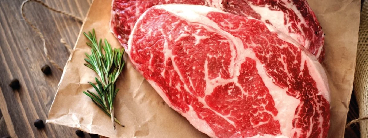 頂讓粉嶺凍肉/新鮮食材生意飲食生意・生意轉讓・特許經營・加盟・做生意・生意頂讓・頂手・生意買賣・買生意・小食牌・商機・飲食牌照・開小食店・小本創業