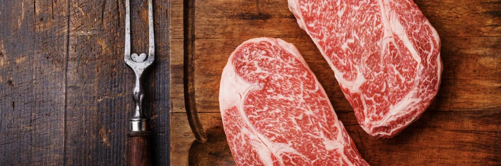 頂讓元朗凍肉/新鮮食材生意飲食生意・生意轉讓・特許經營・加盟・做生意・生意頂讓・頂手・生意買賣・買生意・小食牌・商機・飲食牌照・開小食店・小本創業