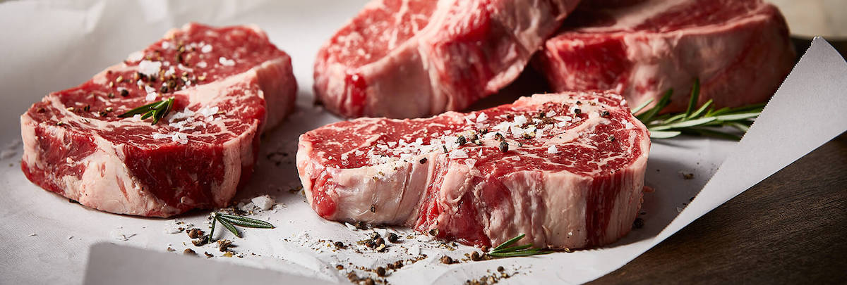 頂讓觀塘凍肉/新鮮食材生意飲食生意・生意轉讓・特許經營・加盟・做生意・生意頂讓・頂手・生意買賣・買生意・小食牌・商機・飲食牌照・開小食店・小本創業