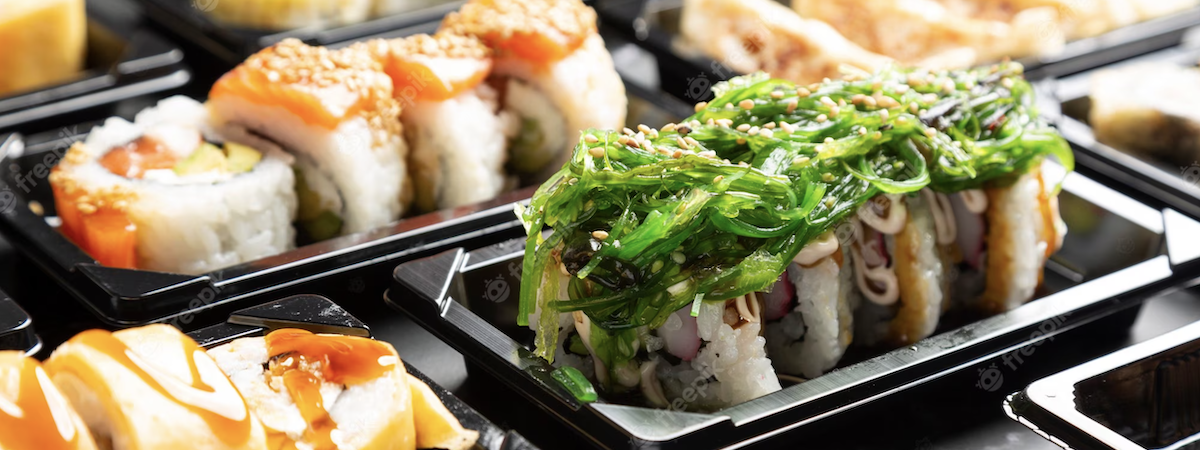 頂讓屯門外賣店生意飲食生意・生意轉讓・特許經營・加盟・做生意・生意頂讓・頂手・生意買賣・買生意・小食牌・商機・飲食牌照・開小食店・小本創業