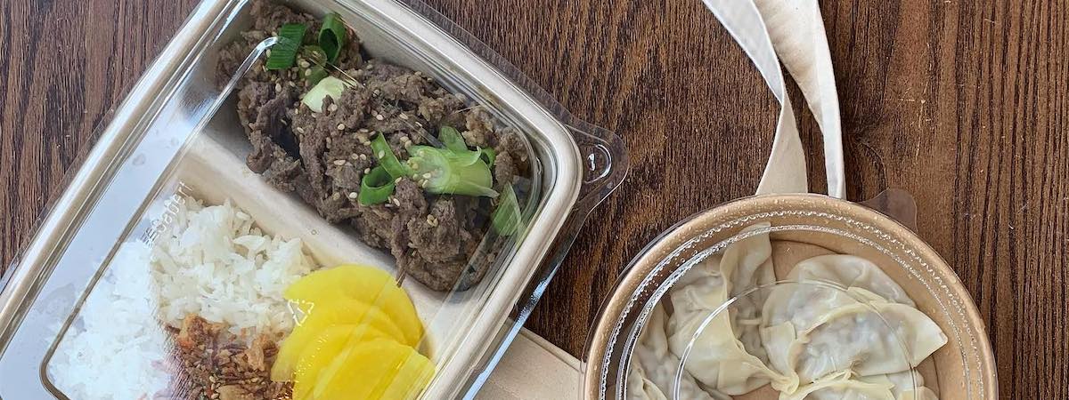 頂讓屯門外賣店生意飲食生意・生意轉讓・特許經營・加盟・做生意・生意頂讓・頂手・生意買賣・買生意・小食牌・商機・飲食牌照・開小食店・小本創業