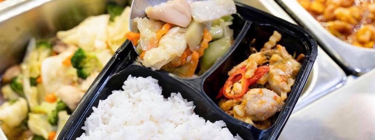 頂讓土瓜灣外賣店生意飲食生意・生意轉讓・特許經營・加盟・做生意・生意頂讓・頂手・生意買賣・買生意・小食牌・商機・飲食牌照・開小食店・小本創業