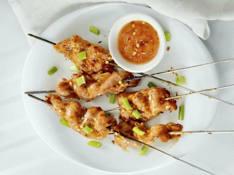 頂讓大角咀小食店生意飲食生意・生意轉讓・特許經營・加盟・做生意・生意頂讓・頂手・生意買賣・買生意・小食牌・商機・飲食牌照・開小食店・小本創業