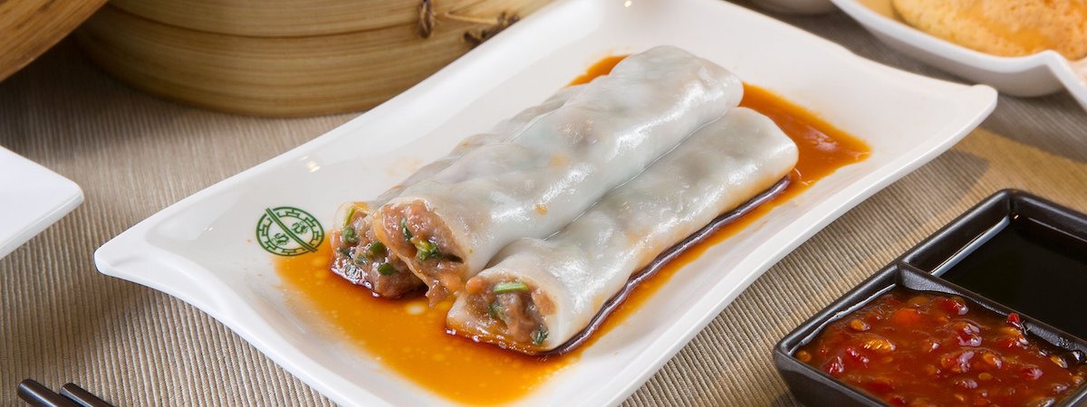 頂讓大角咀小食店生意飲食生意・生意轉讓・特許經營・加盟・做生意・生意頂讓・頂手・生意買賣・買生意・小食牌・商機・飲食牌照・開小食店・小本創業