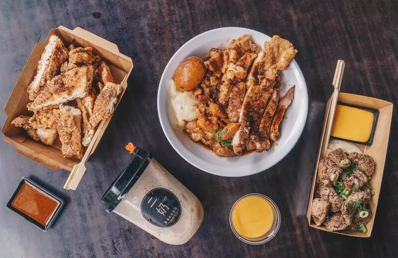 頂讓中環日韓東南亞餐廳生意飲食生意・生意轉讓・特許經營・加盟・做生意・生意頂讓・頂手・生意買賣・買生意・小食牌・商機・飲食牌照・開小食店・小本創業