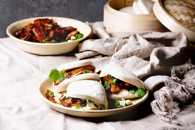 頂讓屯門日韓東南亞餐廳生意飲食生意・生意轉讓・特許經營・加盟・做生意・生意頂讓・頂手・生意買賣・買生意・小食牌・商機・飲食牌照・開小食店・小本創業