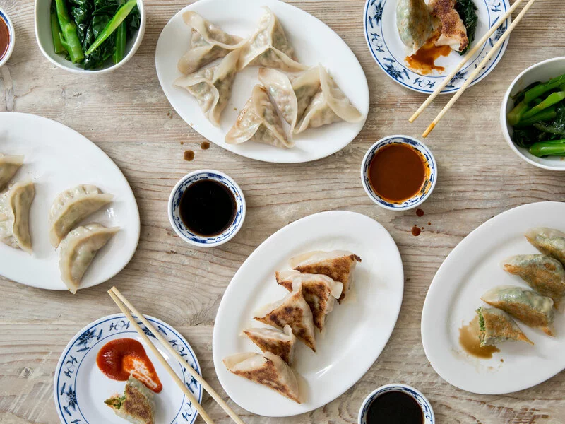 頂讓銅鑼灣西餐廳生意飲食生意・生意轉讓・特許經營・加盟・做生意・生意頂讓・頂手・生意買賣・買生意・小食牌・商機・飲食牌照・開小食店・小本創業