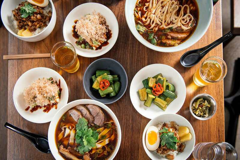 頂讓粉嶺日韓東南亞餐廳生意飲食生意・生意轉讓・特許經營・加盟・做生意・生意頂讓・頂手・生意買賣・買生意・小食牌・商機・飲食牌照・開小食店・小本創業
