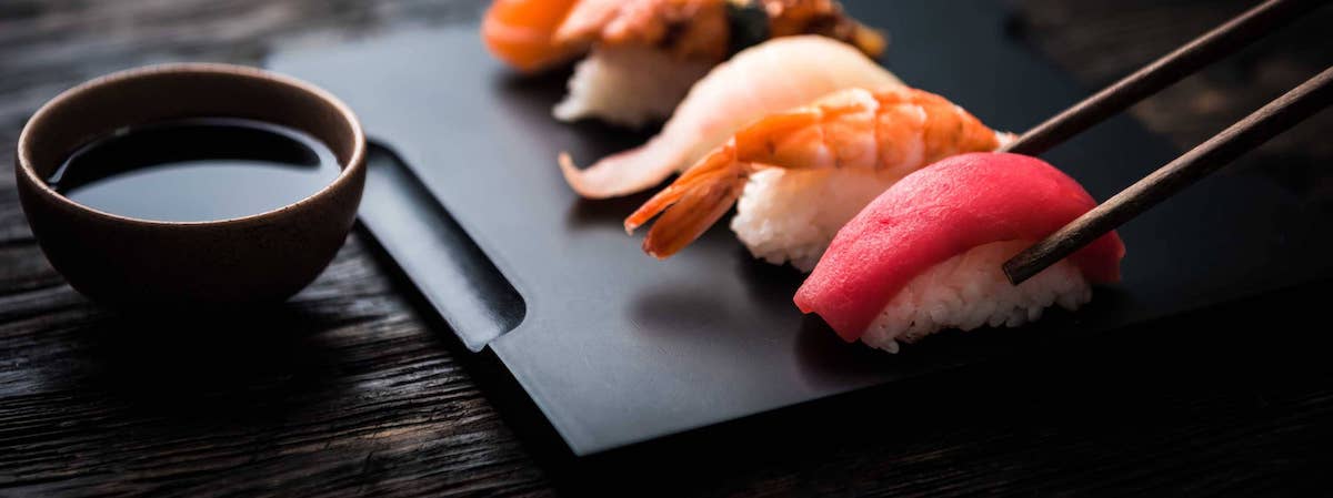 頂讓銅鑼灣日韓東南亞餐廳生意飲食生意・生意轉讓・特許經營・加盟・做生意・生意頂讓・頂手・生意買賣・買生意・小食牌・商機・飲食牌照・開小食店・小本創業
