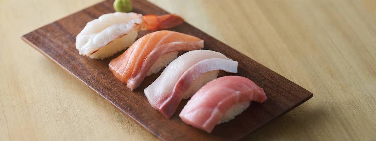 頂讓灣仔日韓東南亞餐廳生意飲食生意・生意轉讓・特許經營・加盟・做生意・生意頂讓・頂手・生意買賣・買生意・小食牌・商機・飲食牌照・開小食店・小本創業