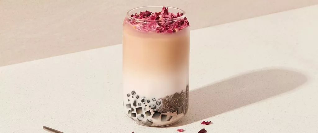 頂讓大角咀飲品店生意飲食生意・生意轉讓・特許經營・加盟・做生意・生意頂讓・頂手・生意買賣・買生意・小食牌・商機・飲食牌照・開小食店・小本創業