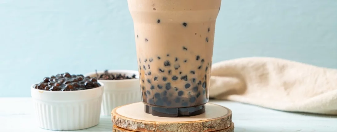 頂讓葵芳飲品店生意飲食生意・生意轉讓・特許經營・加盟・做生意・生意頂讓・頂手・生意買賣・買生意・小食牌・商機・飲食牌照・開小食店・小本創業