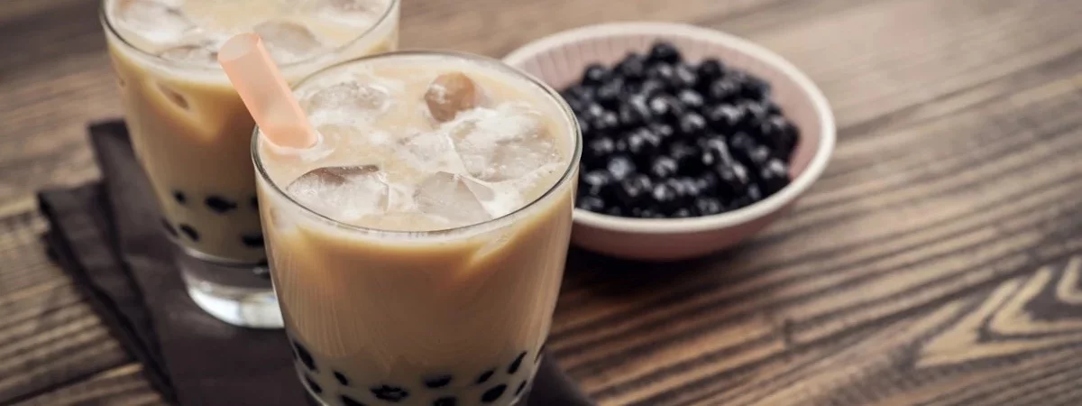 頂讓葵芳飲品店生意飲食生意・生意轉讓・特許經營・加盟・做生意・生意頂讓・頂手・生意買賣・買生意・小食牌・商機・飲食牌照・開小食店・小本創業