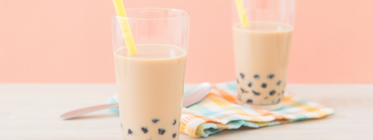 頂讓粉嶺飲品店生意飲食生意・生意轉讓・特許經營・加盟・做生意・生意頂讓・頂手・生意買賣・買生意・小食牌・商機・飲食牌照・開小食店・小本創業