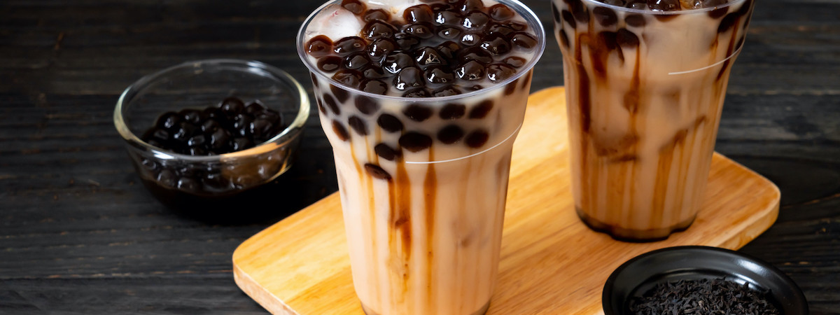 頂讓大埔飲品店生意飲食生意・生意轉讓・特許經營・加盟・做生意・生意頂讓・頂手・生意買賣・買生意・小食牌・商機・飲食牌照・開小食店・小本創業