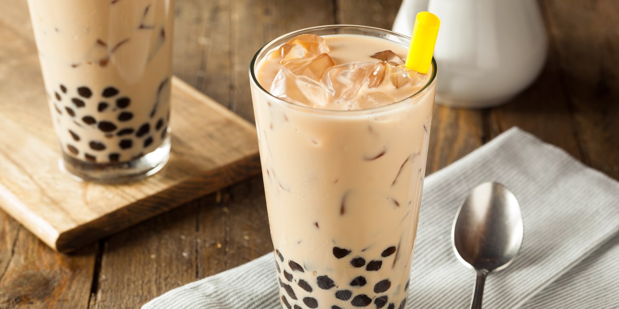 頂讓九龍灣飲品店生意飲食生意・生意轉讓・特許經營・加盟・做生意・生意頂讓・頂手・生意買賣・買生意・小食牌・商機・飲食牌照・開小食店・小本創業